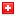 uhrenoutlet.net server is located in Switzerland